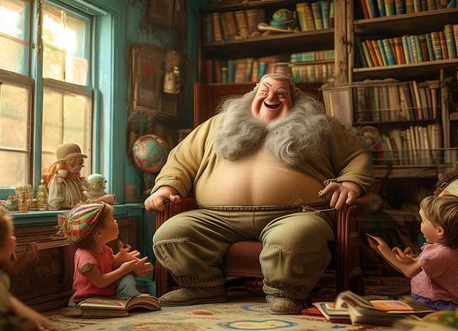 鞠萍姐姐讲的故事,鞠萍姐姐讲的故事是什么 鞠萍姐姐讲的故事,鞠萍姐姐讲的故事是什么