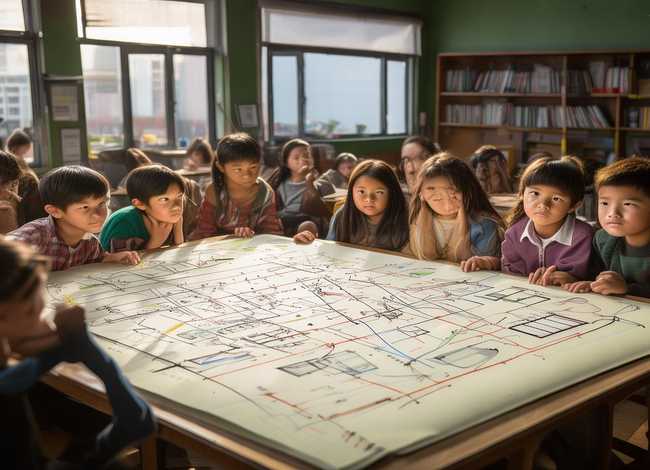 人教版数学插画 人教版数学插画争议