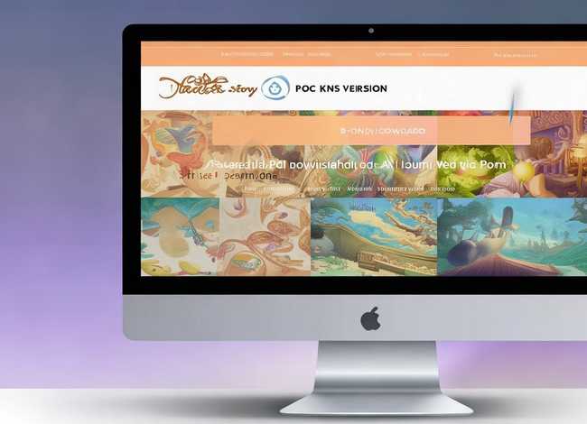 口袋故事电脑版下载官方、口袋故事电脑版下载官方网站