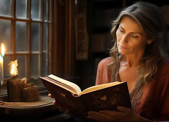 感人故事的书籍有哪些 感人故事的书籍有哪些书