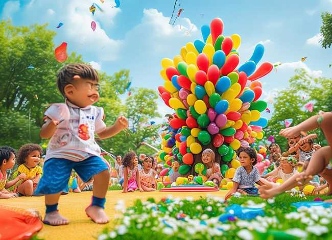 儿童节的英语、儿童节的英语翻译