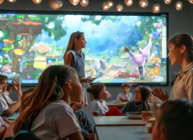 德育故事大全免费观看;德育故事大全免费观看视频 德育故事大全免费观看;德育故事大全免费观看视频