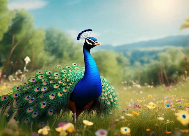 关于骄傲的小故事有哪些(关于骄傲的小故事有哪些呢) 关于骄傲的小故事有哪些(关于骄傲的小故事有哪些呢)