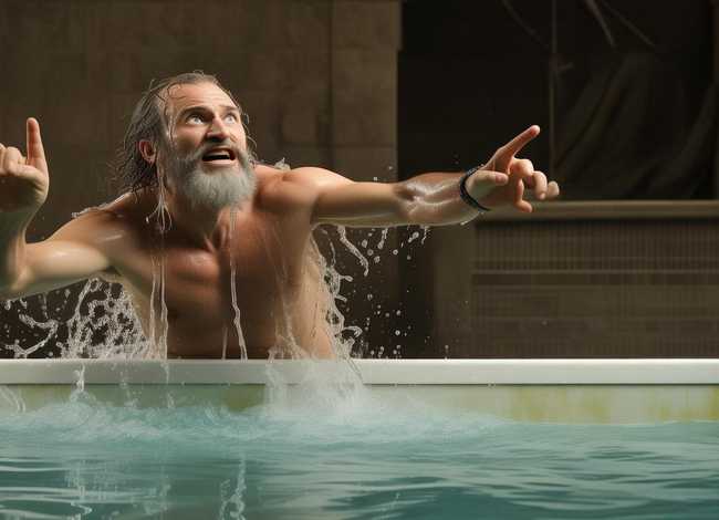 阿基米德的故事简写 阿基米德的故事简短 阿基米德的故事简写 阿基米德的故事简短