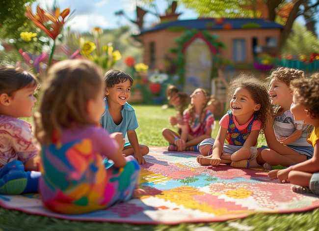 幼儿园故事团；幼儿园故事团活动后感
