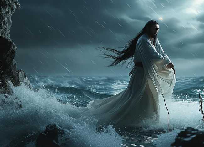 屈原的故事讲一下、请讲一下屈原的故事