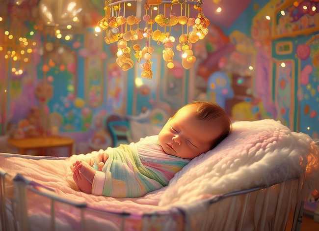 新故事儿童;故事大全新生儿 新故事儿童;故事大全新生儿