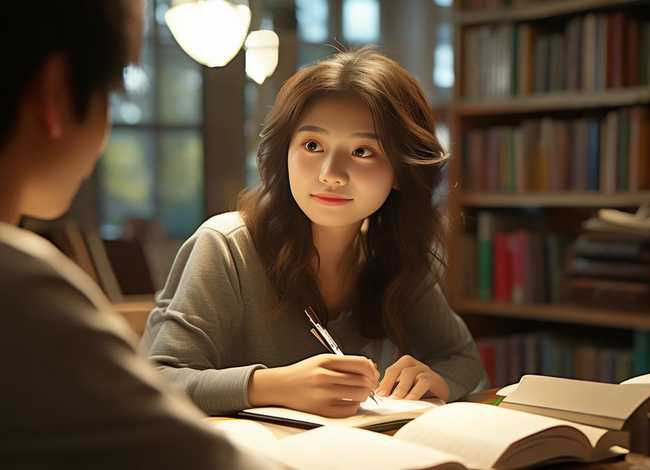 暗恋故事开头怎么写最好（暗恋故事开头怎么写最好看）