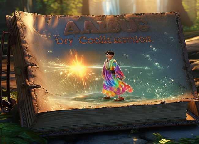 阿布故事全集,阿布故事全集第一集 阿布故事全集,阿布故事全集第一集