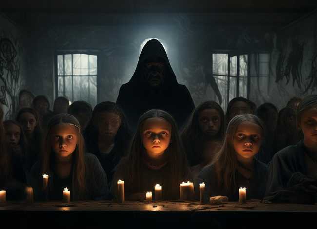 可怕 故事,可怕故事小学生 可怕 故事,可怕故事小学生