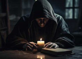 咳嗽故事推荐，咳嗽厉害的故事
