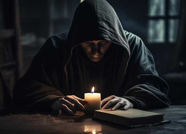 咳嗽故事推荐，咳嗽厉害的故事