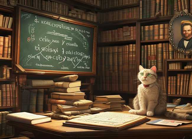 数学名人故事趣题,数学名人故事趣题有哪些 数学名人故事趣题,数学名人故事趣题有哪些