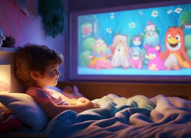 少儿睡前故事3-6岁、少儿睡前故事3-6岁视频 少儿睡前故事3-6岁、少儿睡前故事3-6岁视频