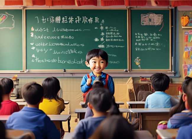 革命故事演讲稿3-5分钟、革命故事演讲稿3-5分钟四年级下册 革命故事演讲稿3-5分钟、革命故事演讲稿3-5分钟四年级下册