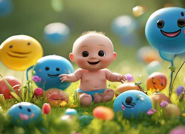 儿童版细菌的故事,细菌的故事小宝宝 儿童版细菌的故事,细菌的故事小宝宝