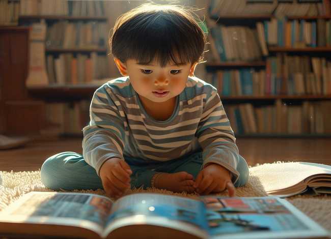 滴水不漏的儿童故事 滴水不漏成语故事