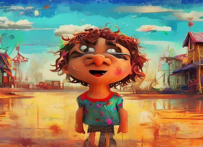 幼儿版屈原的故事、幼儿版屈原的故事视频