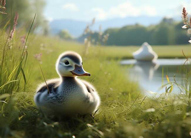 幼儿故事丑小鸭 丑小鸭的故事视频(幼儿园丑小鸭的故事视频) 幼儿故事丑小鸭 丑小鸭的故事视频(幼儿园丑小鸭的故事视频)