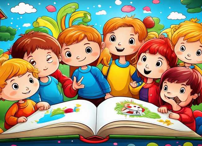 幼儿改编故事大全（幼儿改编故事大全视频）