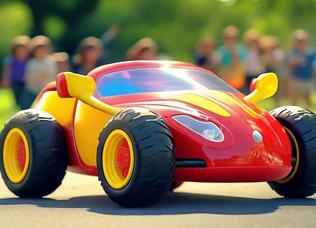 儿童小汽车（儿童小汽车电动车价格）