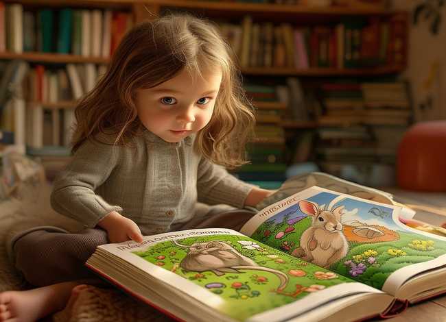 彼得兔的故事全书（彼得兔的故事全书多少字）