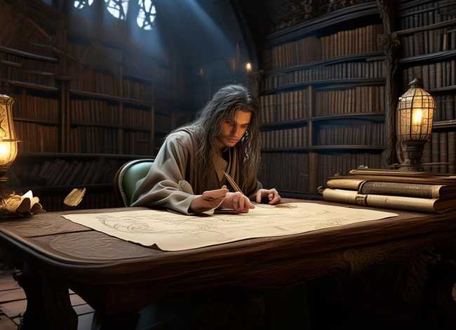 哲学的故事深度讲解 哲学的故事深度讲解视频