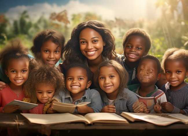 关注留守儿童心得体会（关注留守儿童心得体会怎么写）