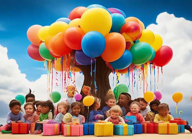 61儿童节的由来,61儿童节的由来懂啦 61儿童节的由来,61儿童节的由来懂啦