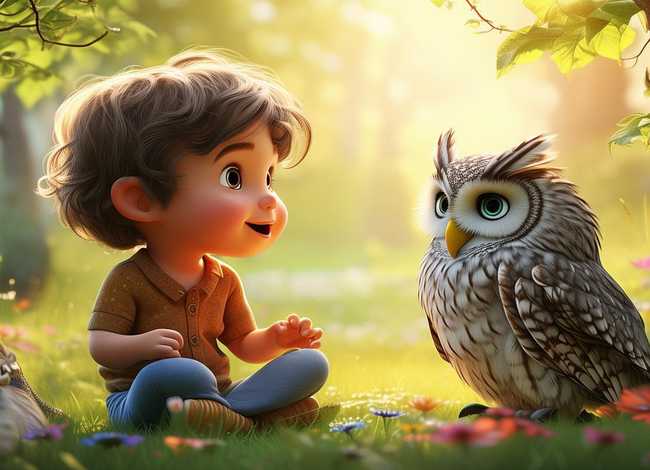 儿童智力故事300个寓言故事；幼儿智力故事4-8岁