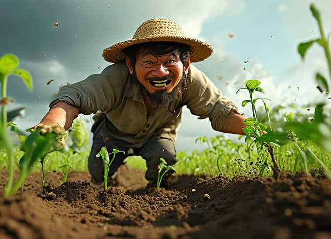 拔苗助长成语故事视频,拔苗助长成语故事视频大全 拔苗助长成语故事视频,拔苗助长成语故事视频大全