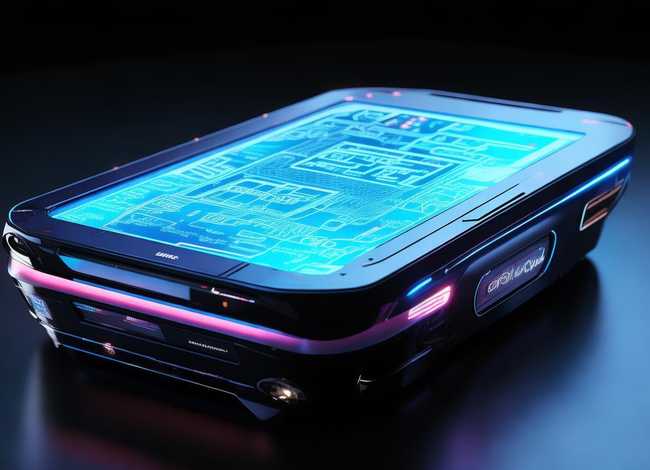 故事光投影仪说明书，故事光投影仪说明书图片