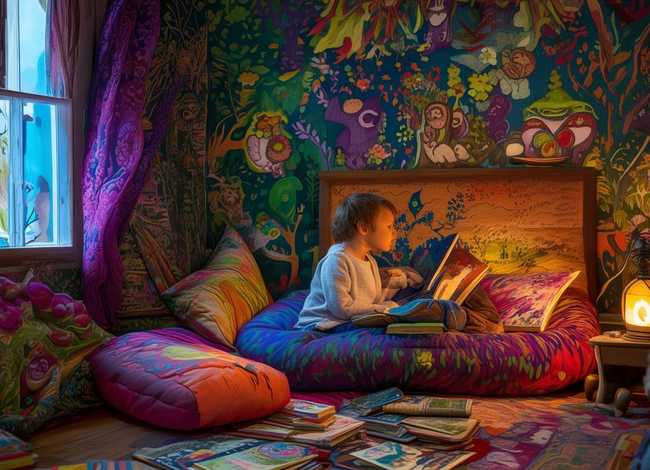 儿童讲故事背景纯音乐、讲故事的背景纯音乐少儿 儿童讲故事背景纯音乐、讲故事的背景纯音乐少儿