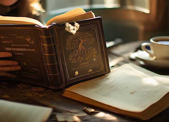 好的故事完整版（好的故事完整版电子书）