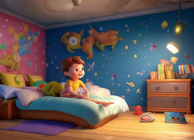 下载儿童故事免费听 - 下载儿童故事免费听3至4岁