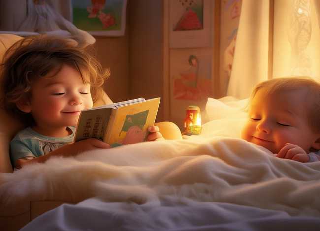 婴儿睡前故事儿童完整3-6岁、婴儿睡前故事大全0-3岁 婴儿睡前故事儿童完整3-6岁、婴儿睡前故事大全0-3岁