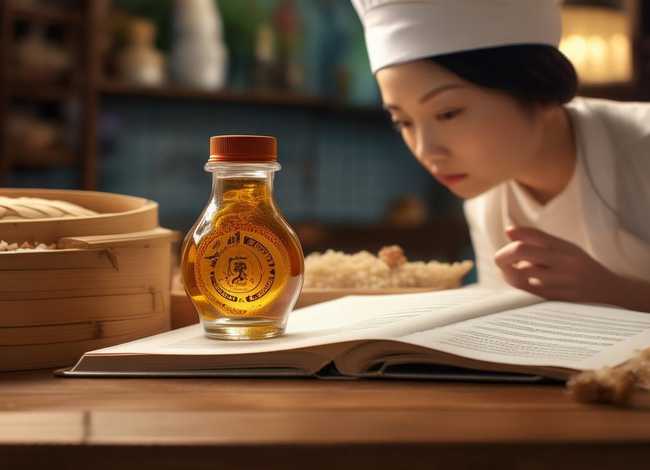 水鱼油能吃吗（水鱼油能吃吗百度百科）