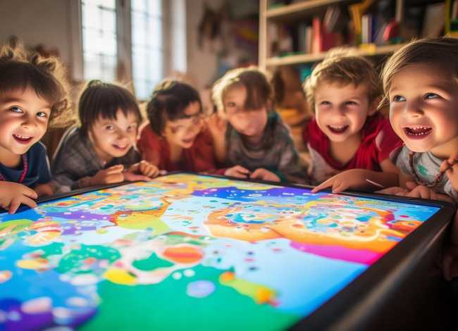 少儿在线听故事(在线听故事少儿) 少儿在线听故事(在线听故事少儿)