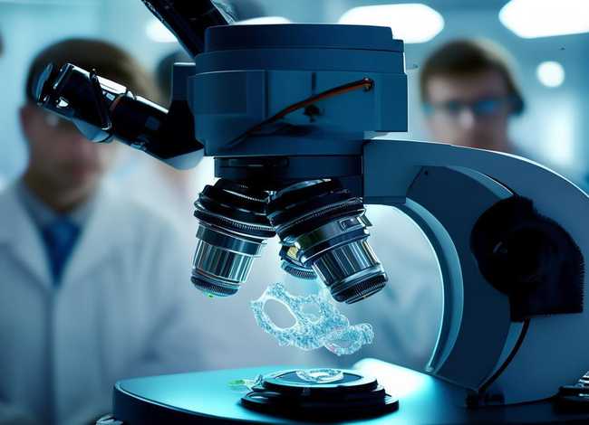 光学显微镜的介绍大全不少于20字；光学显微镜的介绍大全不少于20字怎么写