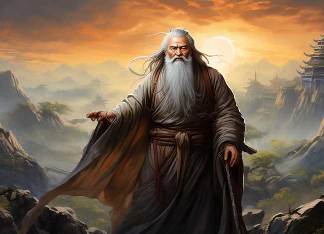 姜子牙传奇儿童故事书、姜子牙的传奇故事