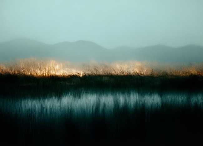 无处不有的意思是什么(无处处是什么意思) 无处不有的意思是什么(无处处是什么意思)