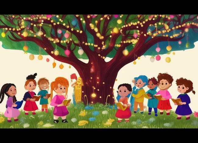 国外幼儿故事、外国幼儿故事大全 国外幼儿故事、外国幼儿故事大全