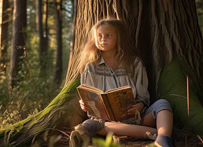 意林的小故事以及道理、意林的小故事以及道理概括 意林的小故事以及道理、意林的小故事以及道理概括