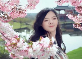 迎春的故事电视剧全集（迎春的故事电视剧全集免费）