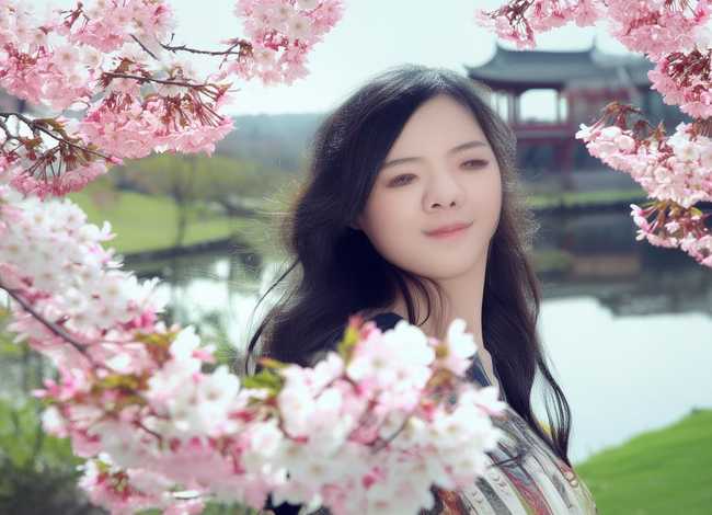 迎春的故事电视剧全集（迎春的故事电视剧全集免费）