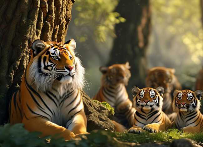 故事老虎外婆下;故事老虎外婆下集视频 故事老虎外婆下;故事老虎外婆下集视频