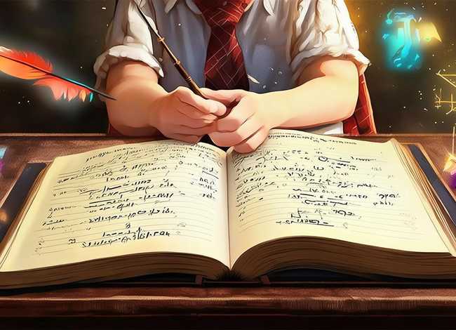 《数学故事》绘画 《数学故事》绘画图片 《数学故事》绘画 《数学故事》绘画图片