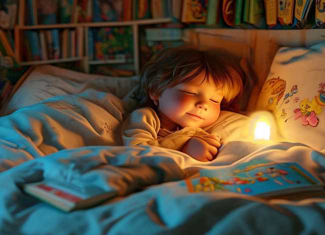 少儿睡前故事365 少儿睡前故事365文字免费阅读 少儿睡前故事365 少儿睡前故事365文字免费阅读