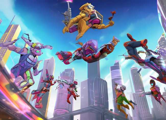 超级飞侠故事大全全集免费（超级飞侠故事大全全集免费下载）