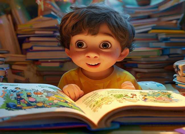 少儿故事带拼音短篇;少儿故事带拼音短篇朗读 少儿故事带拼音短篇;少儿故事带拼音短篇朗读